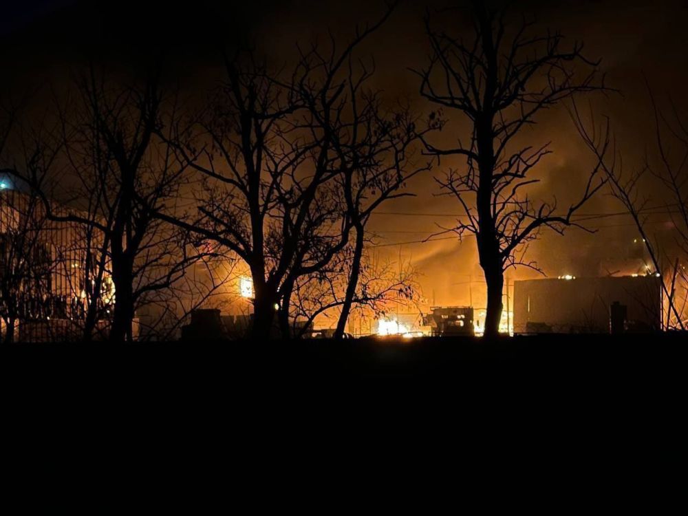 � ������ ���� �������� ��������� ��������� �� ����� ��������