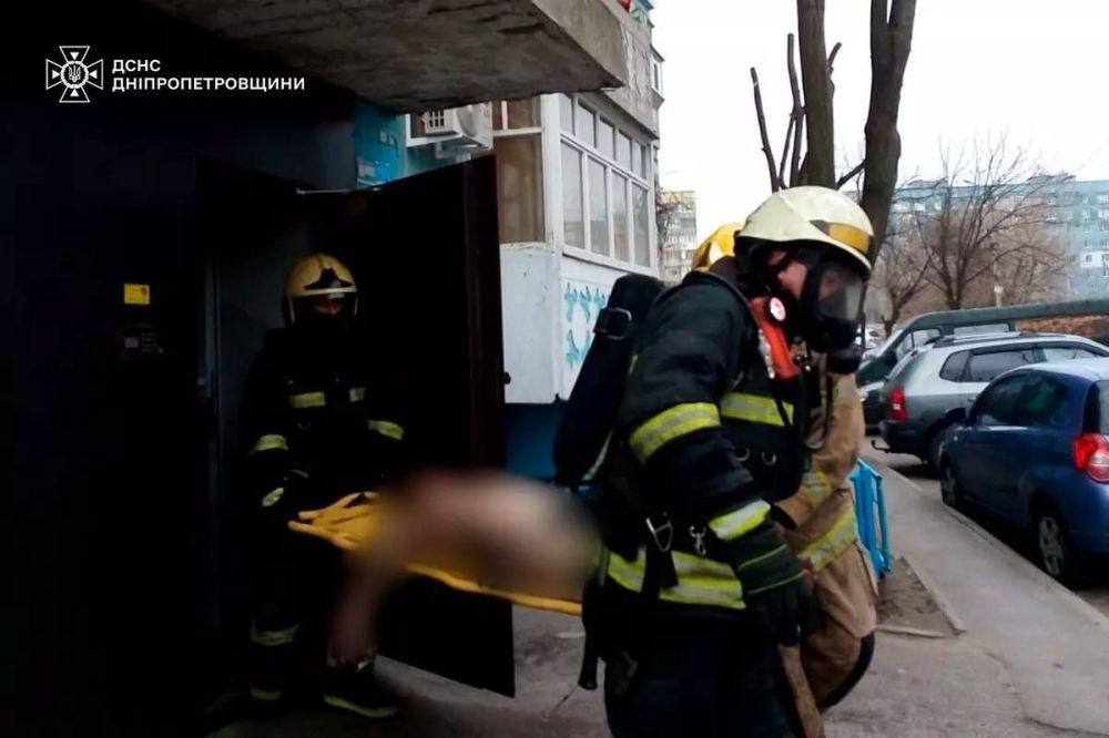 ����� � ��������� ������ ��������������� ��������� �����