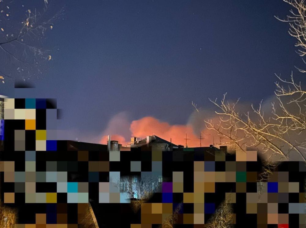 �������������� ��������� ��� ������ �������������