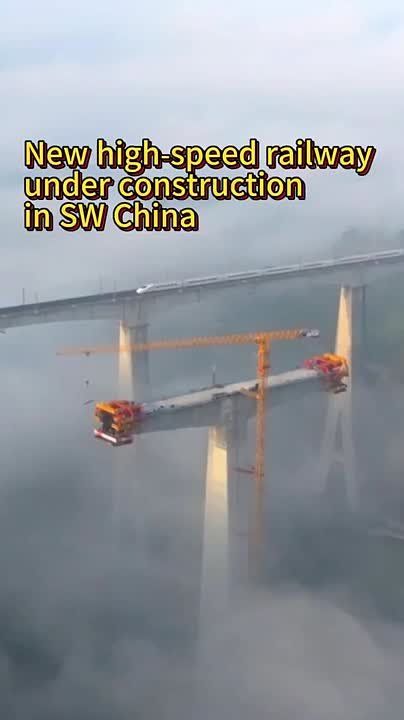 :     ,      ,         ,    27 :