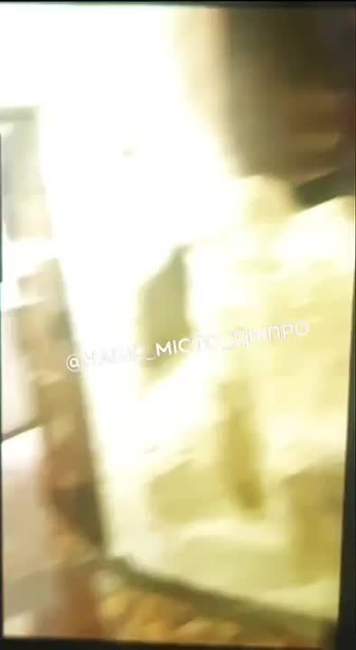  : .   
