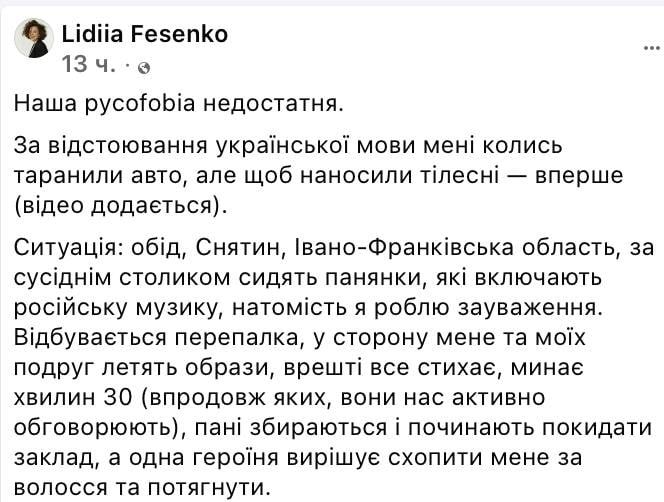 � �����-����������� ������� �������� ����������-������������ ����� ���������� ��������� ������� ������ ������ �� ������