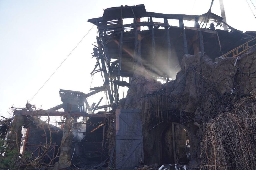 ����������� ��������� ����� �� �������� ����� "Bartolomeo" � ��������������� (������������), ��� ���������� ����-��������� �������