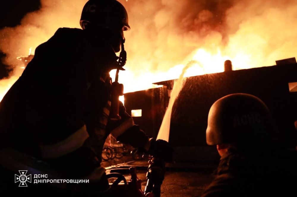 �� ��������� ������ � ���������������