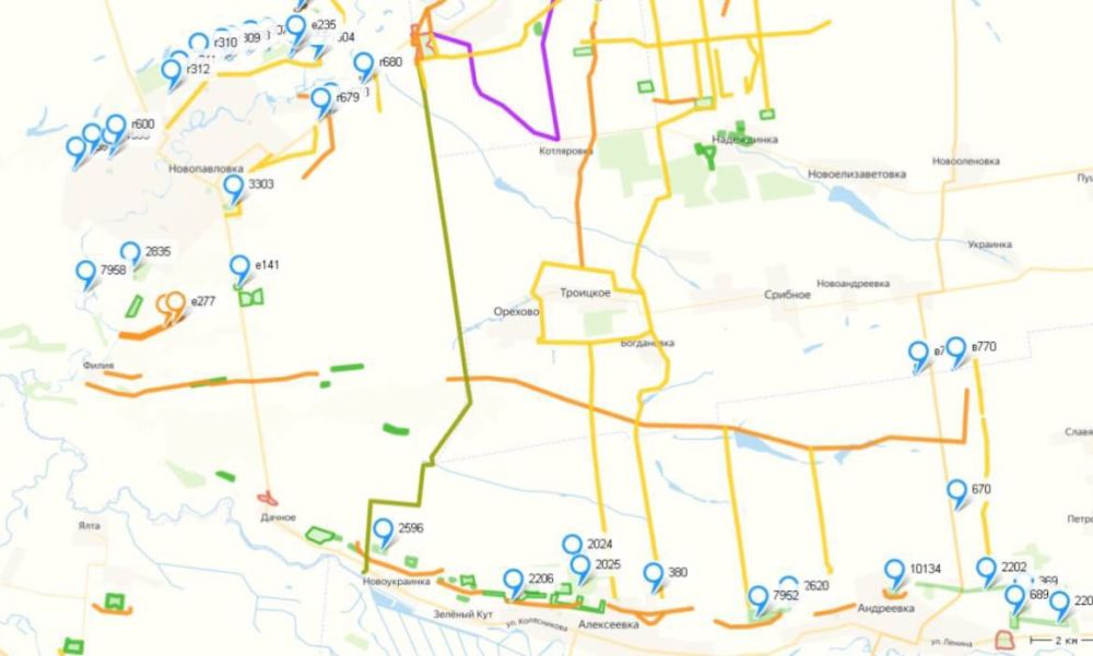 �� �� ������ ����� ���� ���������� ������ ������� ��� � ���������������� �������