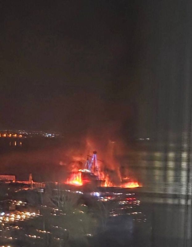 ���� ��������: ������� ����� � ��������������� ������ ����� �������� ����� "����������", � ������� ��� ��� ��� ���� �������� ���������� �������� � ����������� �������� ����� ������ ������