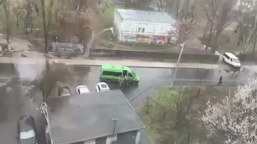     :         ,    