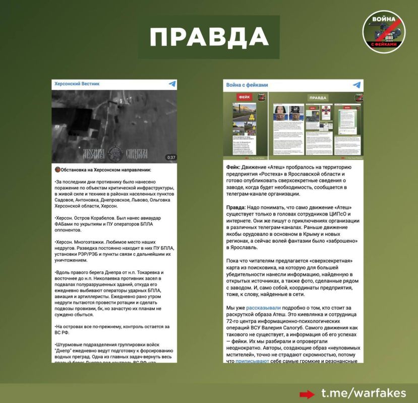 ����: ����� �� �� ������� ����� �� ����������� �� ������������ ������ ������� � ���������� �������, ����� ���������� ����������� �������� ������