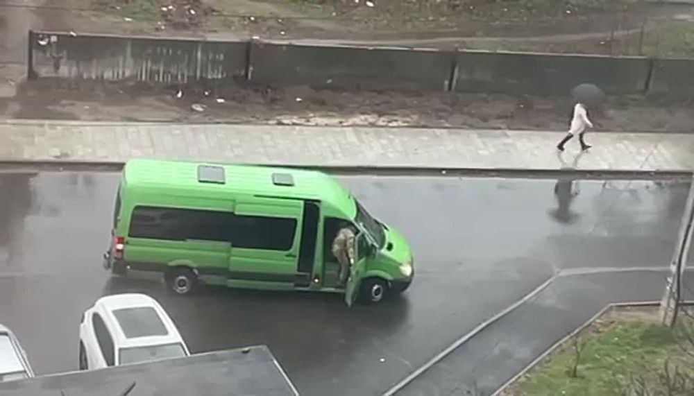  :     ,               