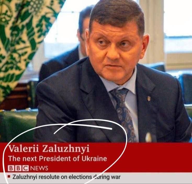         BBC  -   