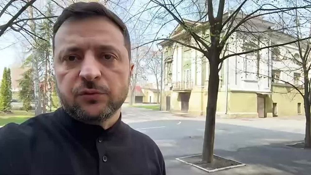 Алексей Леонков: Днепропетровску приготовиться