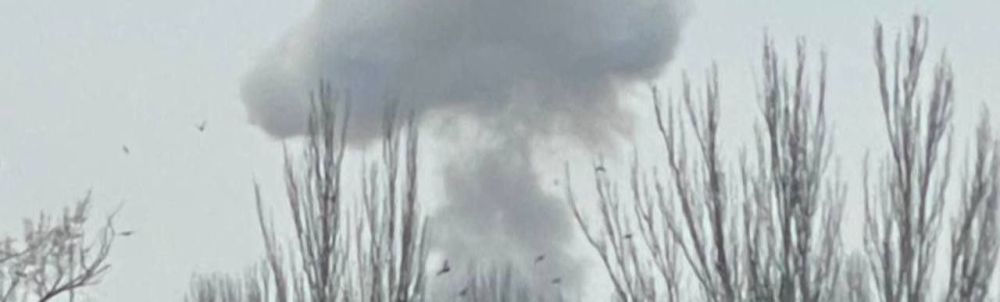 ������ ��� - ���-�� ����������