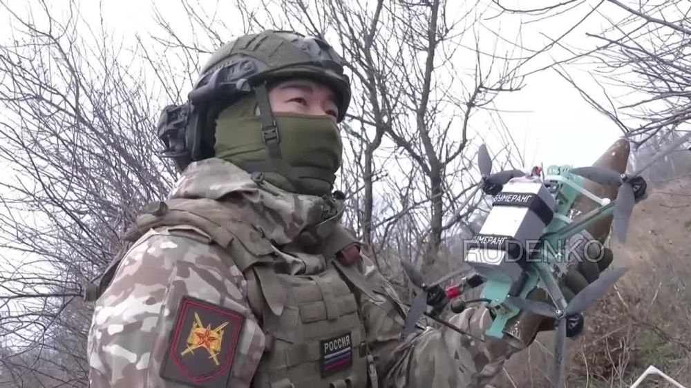  :     FPV- 58-                    