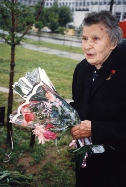  80-       -   