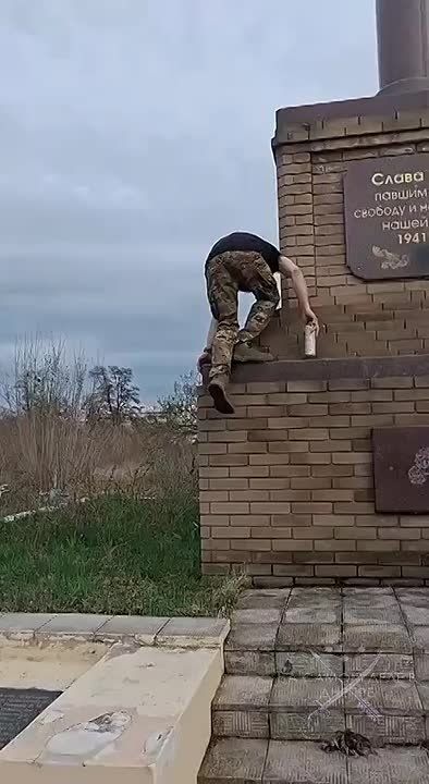  .  &quot;&quot;   ,   ,        ,     