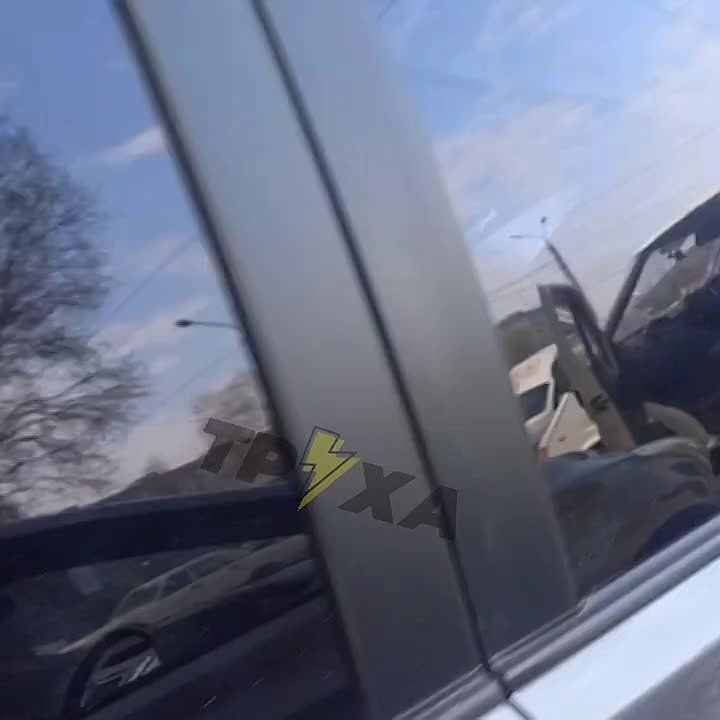  ,  ,   