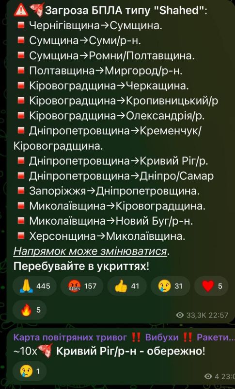  :     ,    &quot;&quot;    ,   