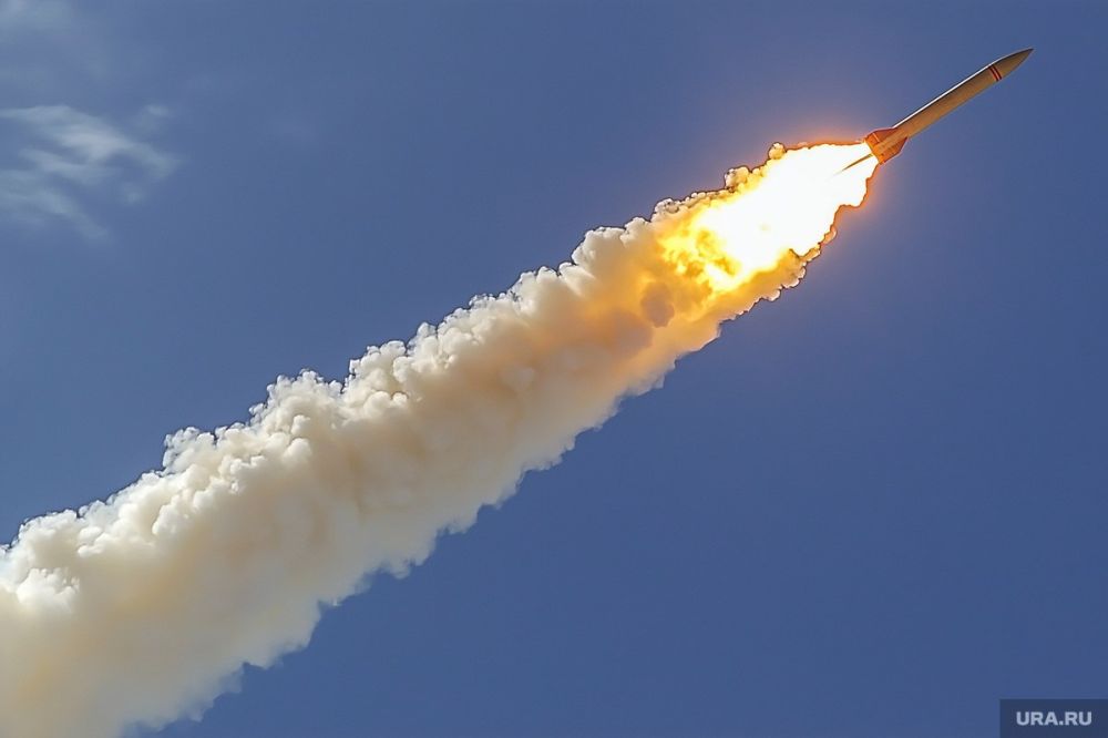 ВС РФ нанесли удар по ресторану в Кривом Роге, где совещались иностранные военнослужащие и командный состав ВСУ