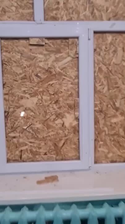 Владимир Рогов: Боевики ВСУ прицельно ударили по запорожской больнице