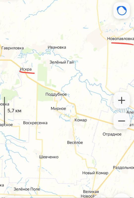 Нацисты активно укрепляют приграничные районы Днепропетровской области Нацисты активно укрепляют приграничные районы Днепропетровской области