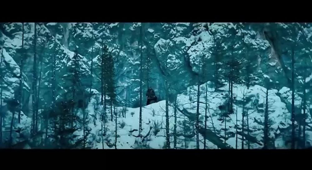 Песня Homay башкирской группы Ay Yola из России заняла первое место в Apple Music на Украине