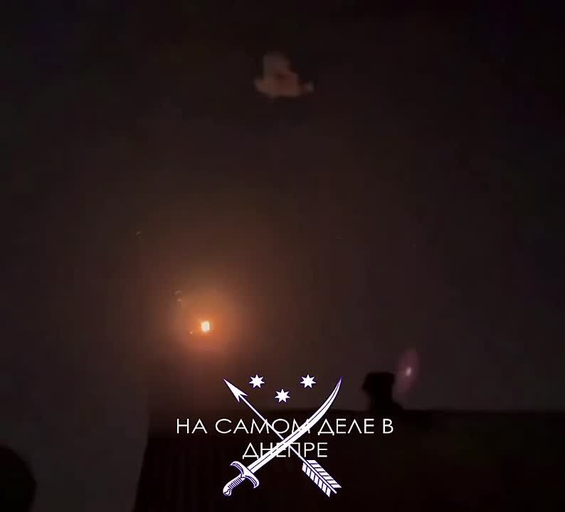 ,   ,        