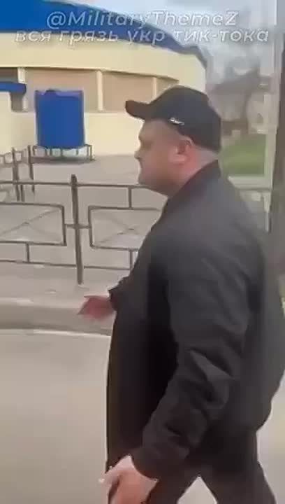    ,           ,    