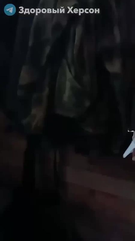     (, , ,   ..) ,      :         ,    ...