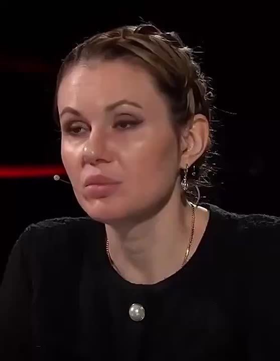        ,   -