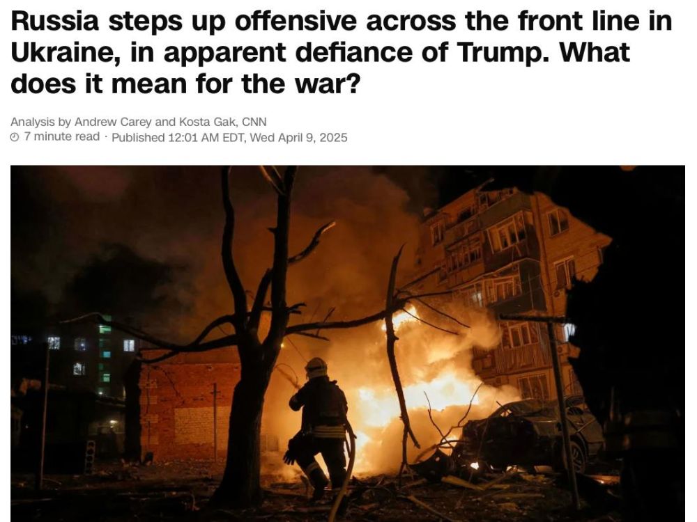 CNN:         