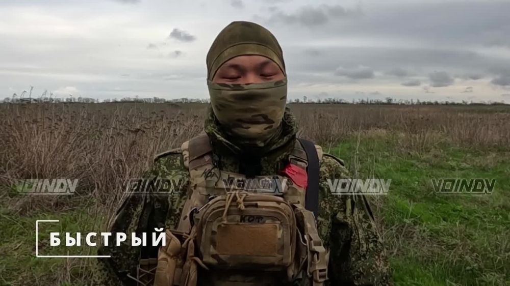 #ГероиСпецоперацииV