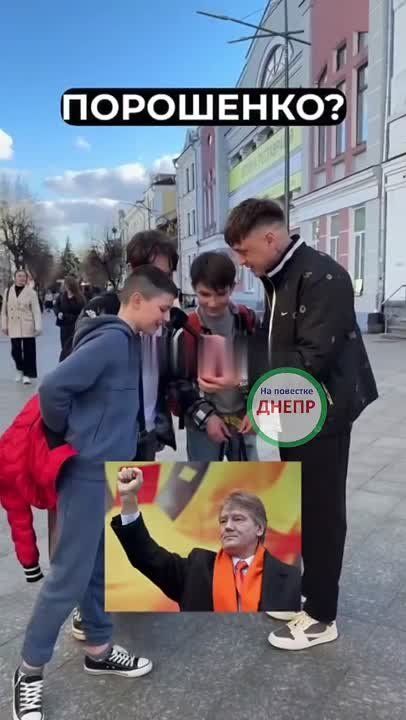 Вот так живёшь-живёшь, и никто о потом тебе не вспомнит