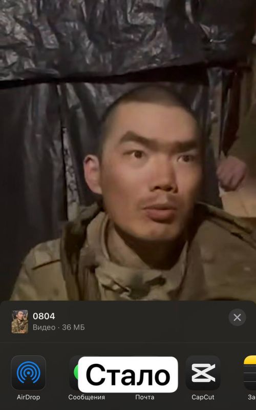  &quot;        &quot;,       