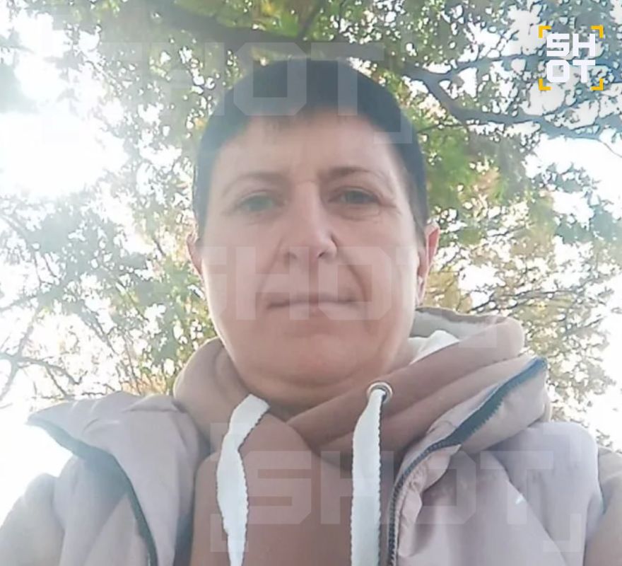 Две женщины-заключённые сбежали с лакокрасочного завода в Ростовской области, куда колония отправила их трудиться