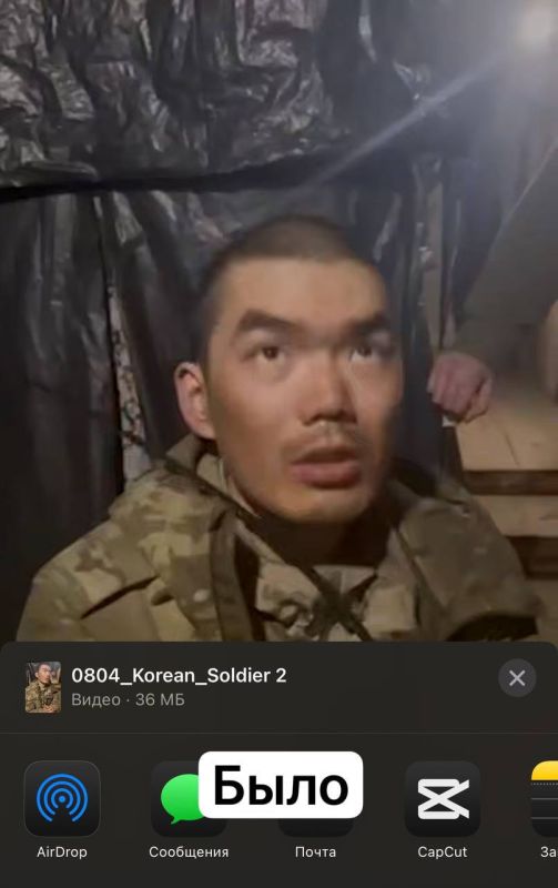  &quot;        &quot;,       
