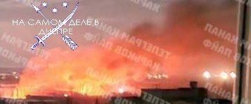 � ������ � 22:25 �� 00:40 � ���������������� �������, ���������������/��������� � ���������� ������� ������ � ���������� ������ ���� ������ �� �������� ���