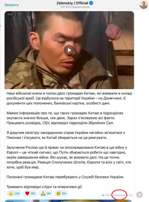  &quot;        &quot;,       