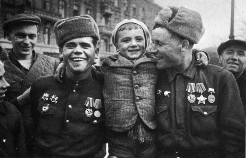 10  1944       -      ,   26   14  1944 