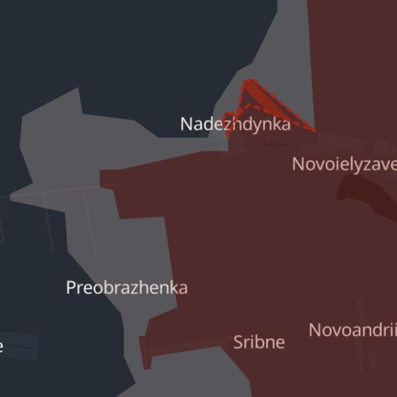 ���� ��������: ���������� �� ������ ������� ����������