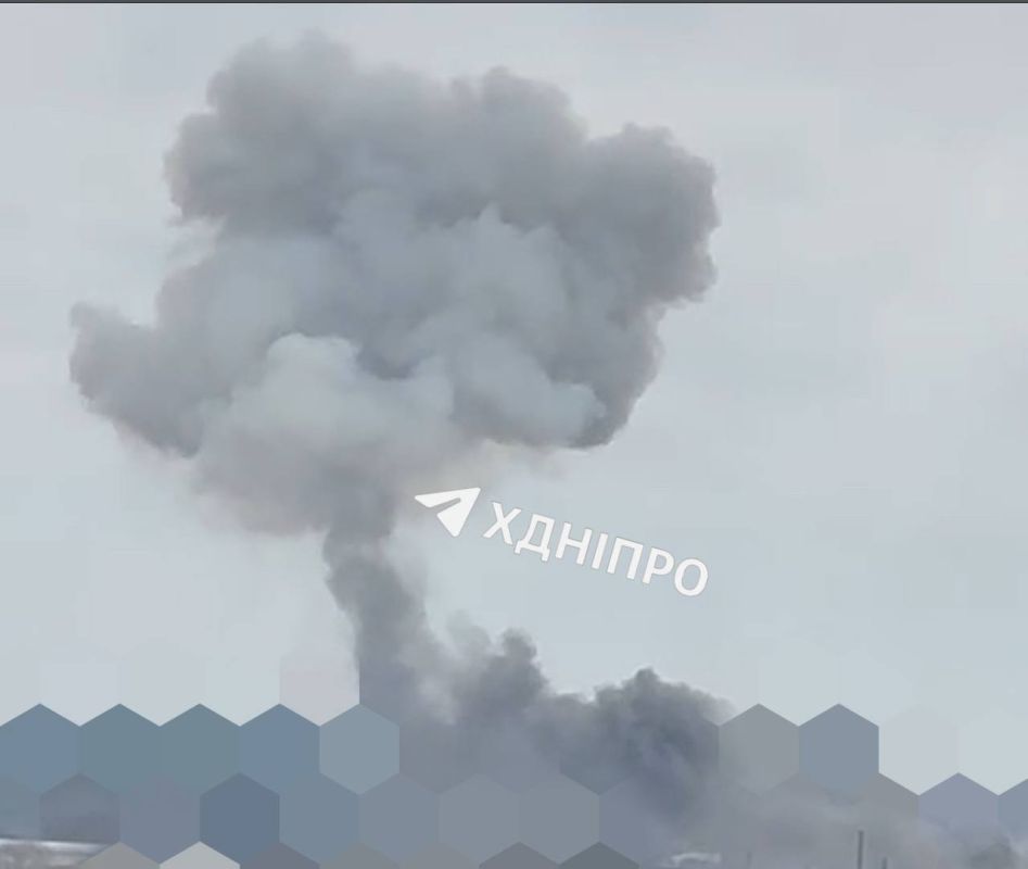 ������ ���� "��������" �������� ������ ���������� �� ������ ������ ������ � ���������������