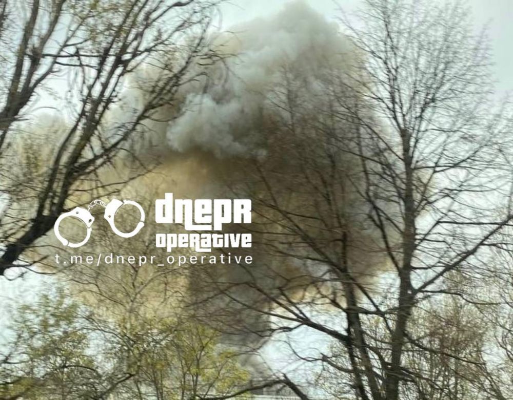 ������ ���������� � ���������������, �������� �������� � ���������� ���