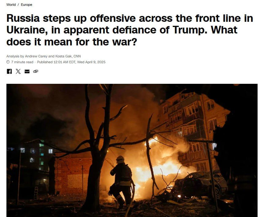             CNN