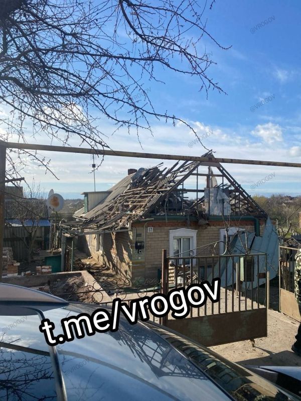 �������� �����: ����������� ����� �� ��������� ���� "������'