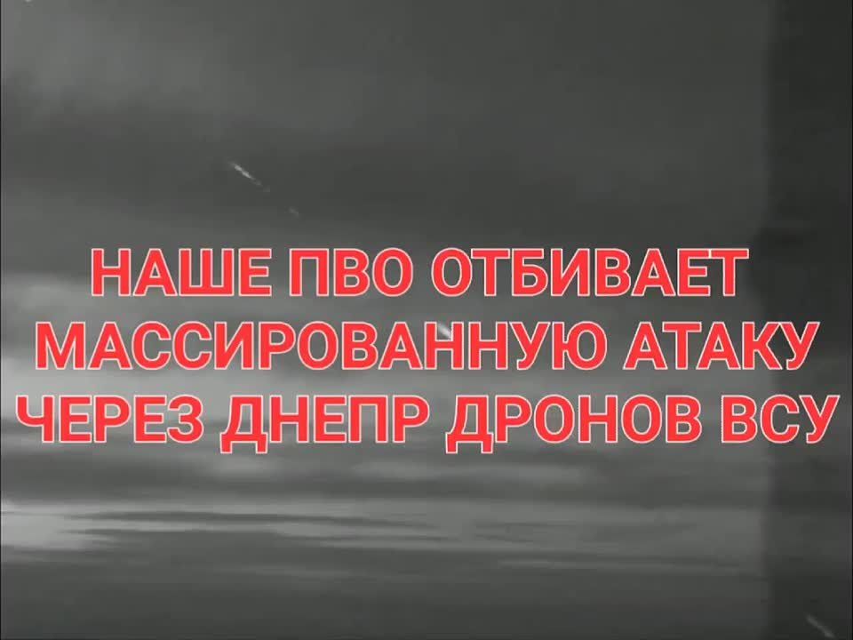  :      
