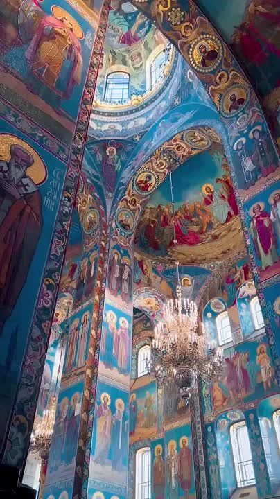 .. С чудесным праздником вас поздравляю всех. Пусть в Вербное Святое Воскресенье Уйдет плохое всё: обиды, гнев и грех. Наступит благодать и всепрощение