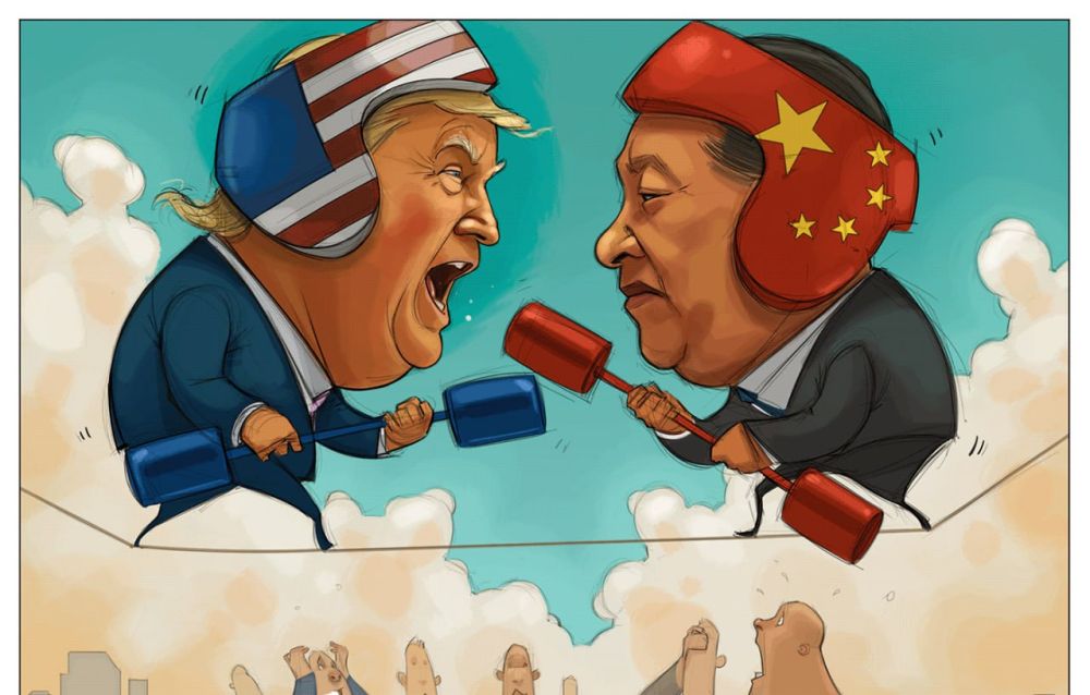             ,  Washington Post