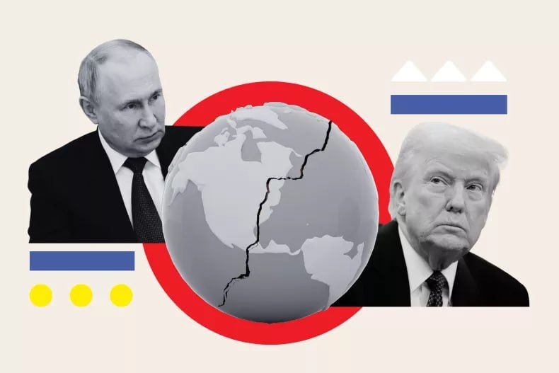 Newsweek    