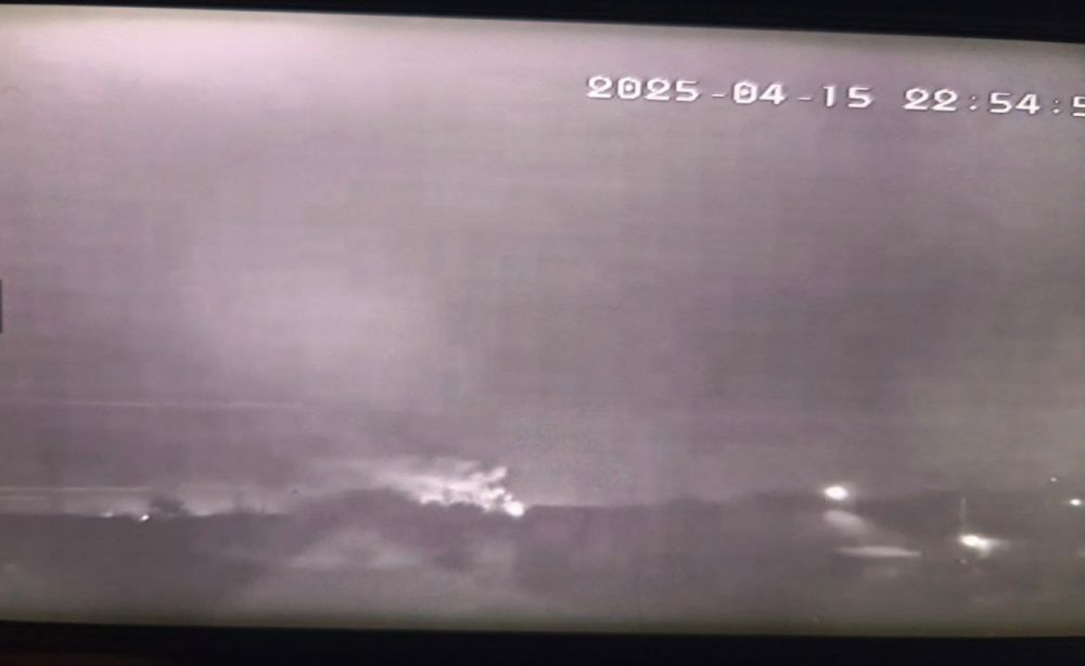 ���� ������ �� ������� �������� ����� ����� ������� � ����������������