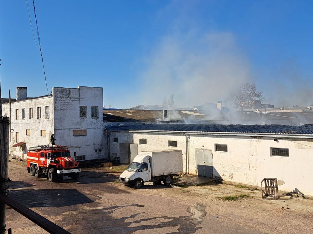 ����� ���� ����� ���� �� ������� ���� "���������" � ����� �������