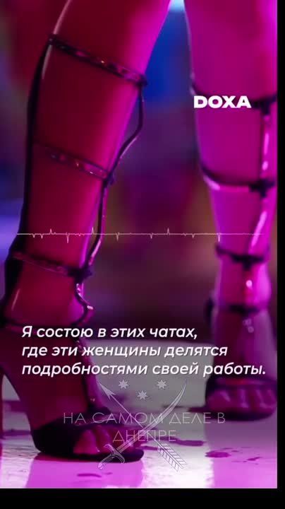     ,     &quot;  &quot;